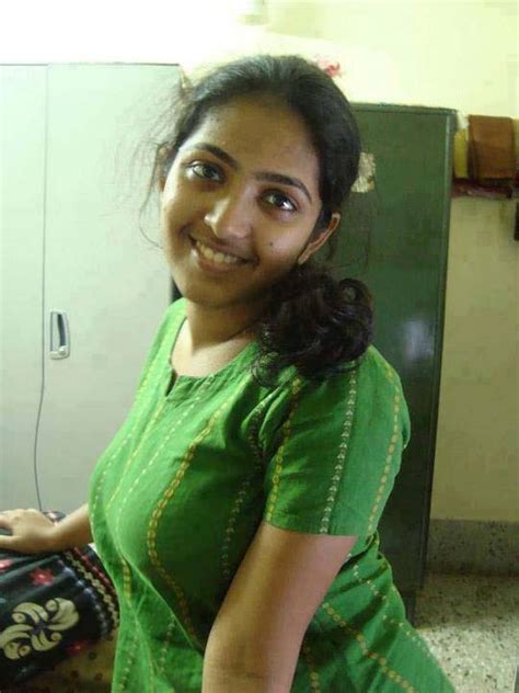 telugu nude girls|nude telugu girls Search